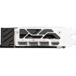 MSI GeForce RTX 5060 8G GAMING OC – Image 5