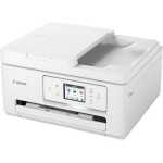 Canon PIXMA TS7750i – Image 6