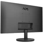AOC 27" LED - 27B3HA2 – Image 4