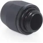 Alphacool Raccord compression HF TPV Metall 12,7/7,6mm Noir – Image 3