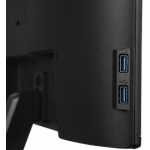 Iiyama XU2792UHSU-B6 - 27" 4K 60Hz IPS 4ms HDMI DP US – Image 8