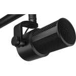 ENDORFY Solum Studio - Microphone - Noir – Image 8