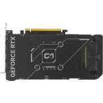 ASUS Dual GeForce RTX 5060 OC Edition 8GB – Image 14