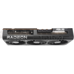 ASUS Prime Radeon RX 9070 XT OC Edition 16GB GDDR6 – Image 6