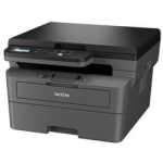 Brother DCP-L2627DWE – Image 2