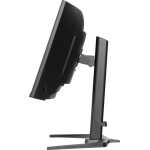 iiyama 34" LED - G-Master GCB3482WQSU-B1 Red Eagle – Image 4