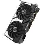 ASUS Dual GeForce RTX 5060 OC Edition 8GB – Image 23