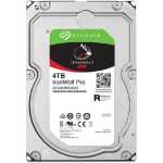 Seagate IronWolf Pro 4 To (ST4000NT001) – Image 4