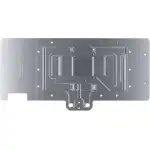 Alphacool Waterblock VGA Core RX 7900XTX – Image 8