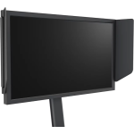 BenQ Zowie 24.1" LED - XL2586X+ – Image 2
