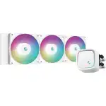 DeepCool LE720 (Blanc)