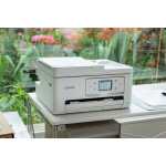 Canon PIXMA TS7750i – Image 11