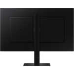 Samsung 27" LED - ViewFinity S8 S27D800UAU – Image 10