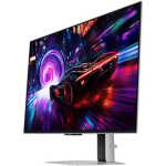 Samsung 32" OLED - Odyssey G8 S32FG810SU – Image 6