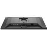 Philips EVNIA 23.8" - 24M2N3200S/00 – Image 4