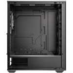 Antec AX85 Noir – Image 7