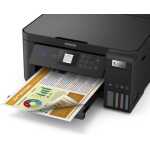 Epson EcoTank ET-2851 - A4/Wi-Fi/ Garantie 3 ans – Image 8