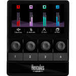 Hercules Stream Starter Kit – Image 7