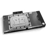 EK Water Blocks EK-Quantum Vector² Master RTX 4090 D-RGB