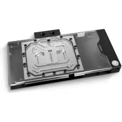 EK Water Blocks EK-Quantum Vector² Master RTX 4090 D-RGB