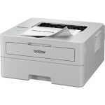 Brother HL-L2865DW - laser monochrome professionnelle compacte A4 – Image 2