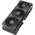 ASUS Prime Radeon RX 9060 XT OC Edition 8GB GDDR6 – Image 5