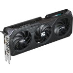 Gigabyte Radeon RX 9060 XT GAMING OC 8G – Image 11