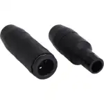 Alphacool ES quick release connector kit TPV – Image 3