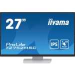 Iiyama 27" - Prolite T2752MSC-W1 – Image 7