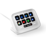 Elgato Stream Deck Neo – Image 2