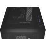 ENDORFY Ventum 200 Solid Noir – Image 7