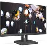 AOC 23.8" LED - 24E1Q – Image 4