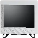 Asus ROG RYUJIN III White - Waterblock CPU – Image 8