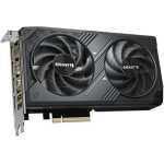 Gigabyte GeForce RTX 5060 WINDFORCE OC 8G – Image 3