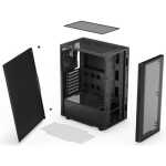 ENDORFY Ventum 200 Solid Noir – Image 9