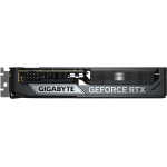 Gigabyte GeForce RTX 5060 Ti WINDFORCE 8G – Image 7