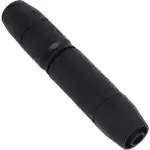 Alphacool ES quick release connector kit TPV