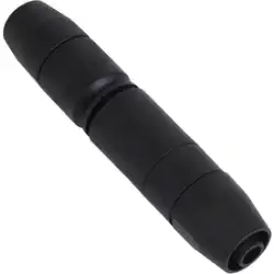 Alphacool ES quick release connector kit TPV