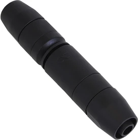 e927461e-4b0e-4569-a727-b4e1027e5a8c Alphacool ES quick release connector kit TPV – Image 1