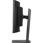iiyama 34" LED - ProLite XCB3497WQSNP-B1 – Image 3