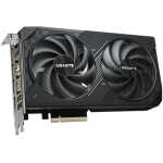 Gigabyte GeForce RTX 5060 Ti WINDFORCE OC 8G – Image 3
