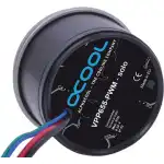 Alphacool Alphacool VPP655PWM - Single Edition – Image 3