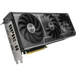 ASUS Prime Radeon RX 9060 XT OC Edition 16GB GDDR6 – Image 13