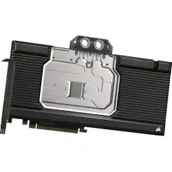 Corsair Hydro X Series XG7 RGB 40-SERIES (4090 SUPRIM/GAMING TRIO)