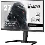 iiyama 27" LED - G-Master GB2745QSU-B2 Black Hawk – Image 4