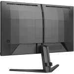 Philips EVNIA 23.8" - 24M2N3200S/00 – Image 3