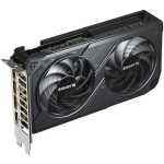 Gigabyte GeForce RTX 5060 WINDFORCE OC 8G – Image 5