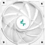 DeepCool LE720 (Blanc) – Image 4