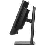 iiyama 34" LED - ProLite XCB3497WQSNPH-B1 – Image 6