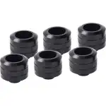 Alphacool Kit Watercooling complet - Hurrican 240mm XT45 – Image 7